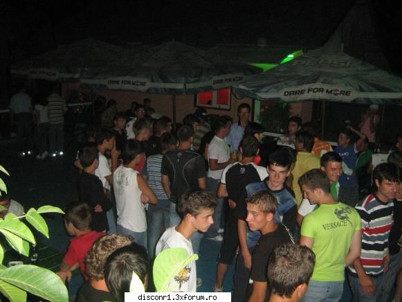 ce muzica preferati - Pt SwEeT_@ng3L : Iti multumim atat pt aprecieri - muzica