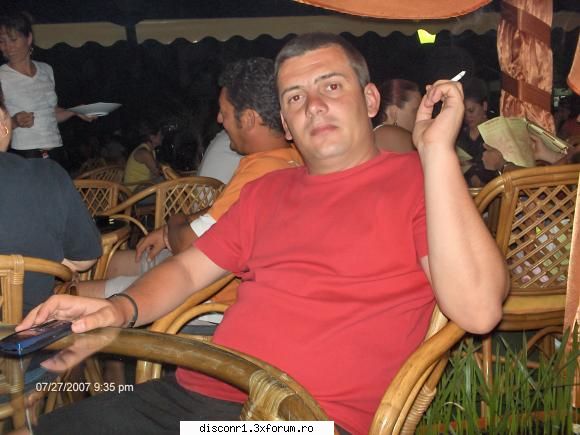 dj - Pt.tine draga "nyykkoollyykkyy"sa stii ca a fost - muzica
