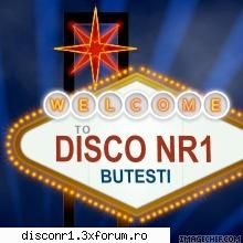 dj - Super distractie o sa fie saptamana asta in NR.1 - muzica