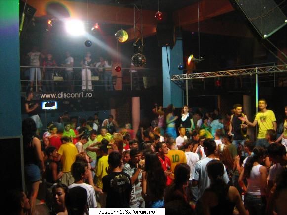 publicitate - conti - diverse