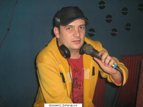 sugestii pentru noi - Iti multumim pt sugestii draga "baby blue"si o sa - sugestii