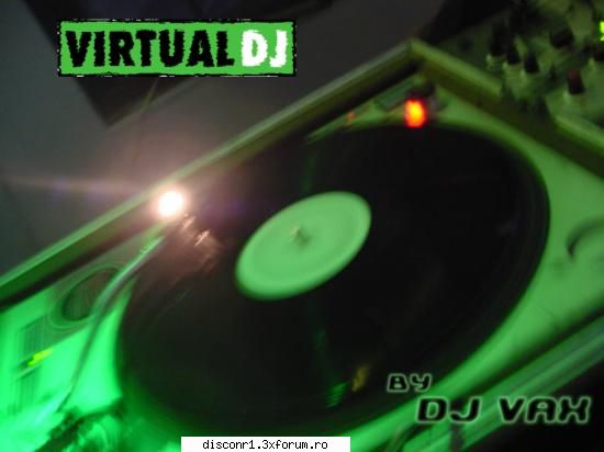sugestii pentru noi - The Best Disco!!!!!!!!!Se pare ca este o problema - sugestii
